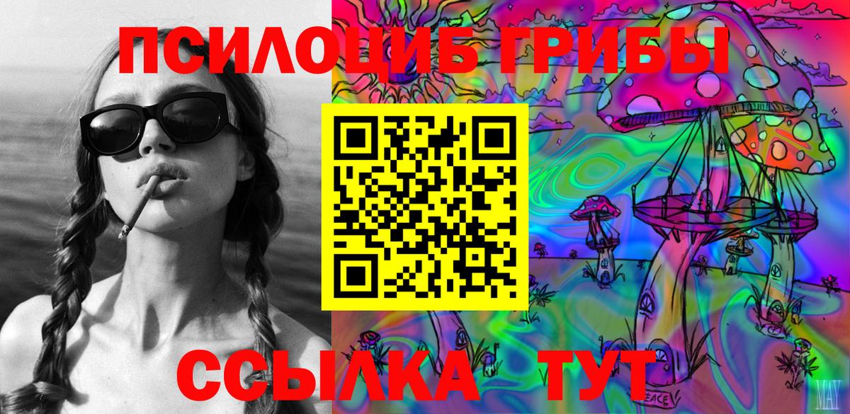 Галлюциногенные грибы мухоморы Волгодонск