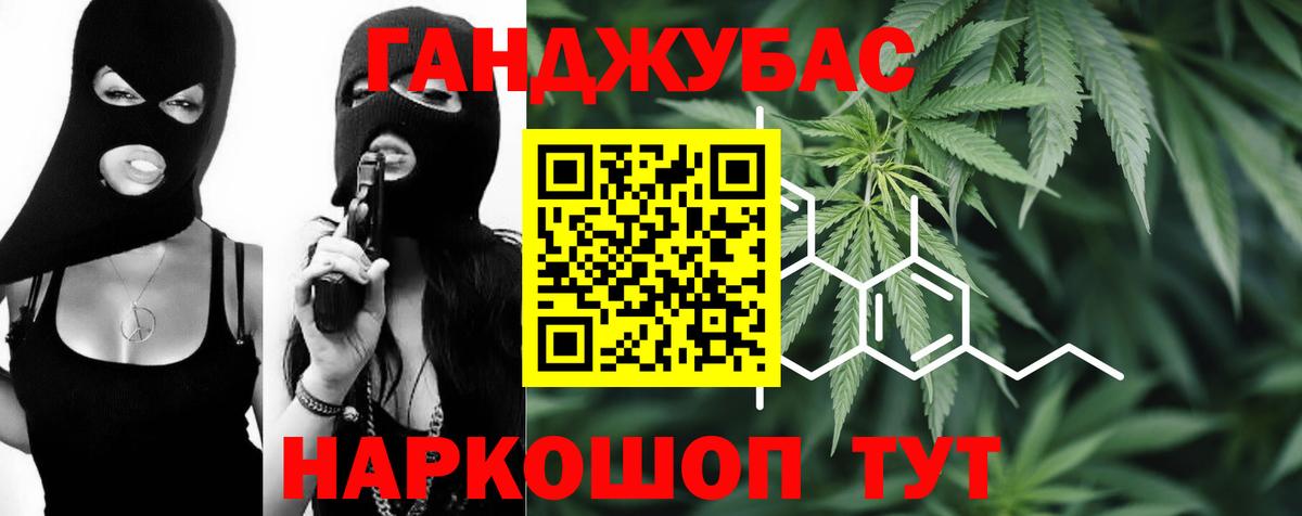 МАРИХУАНА план  Каннабис планчик  Волгодонск  Вход с VPN  Каннабис планчик  Каннабис THC 21% 